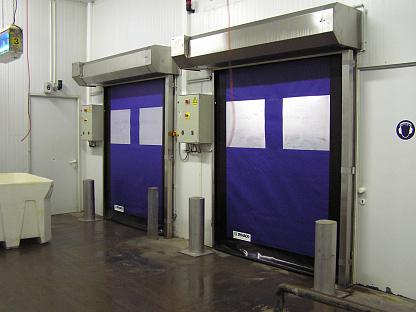 DYNACO M2 Compact